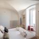 Noah Suite & Apartments Monopoli - Photo 5