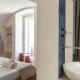 Noah Suite & Apartments Monopoli - Photo 3