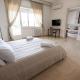 A peaceful & spacious apt near Vatican city, Rom - Foto 2