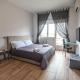 A peaceful & spacious apt near Vatican city, Rom - Foto 6