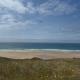 Seaview Caravan, Perran Sands Perranporth - Fotografie 3
