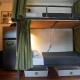 Ocean Island Inn | Backpackers | Suites, Victoria (fotografie 8)