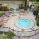 Modernized 2br Condo W Pool Access Near Old Town, Scottsdale - Fotografie 10