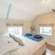 2 Bed in Seahouses CN116, Seahouses - Fotografie 10