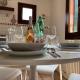 Ca' Sunshine Your Home in San Marcuola Venice Venecia - Foto 10