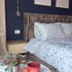Sea&Smiles studio, Golem (foto 5)