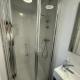Spacious 2 Bedroom Flat In Heart of London!, London - Foto 2