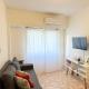 Scalabrini Palermo Palace spacious apartment, Buenos Aires - Fotografie 10