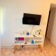 Scalabrini Palermo Palace spacious apartment, Buenos Aires - Fotografie 8