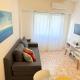 Scalabrini Palermo Palace spacious apartment, Buenos Aires - Fotografie 9