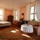 Jagdschloss Quitzin, Grimmen - Photo 3