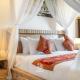 3 King Bedrooms Ratu Bali Luxury Villa in Ubud, Bali - Photo 5