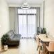 Cozy 1 BR Apartment Dubai Rukan, Dubaï - Photo 7