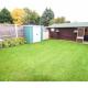 Home in Milton Keynes, Milton Keynes (fotografie 4)