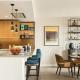 Merino Gardens Deluxe 3 Bed by Tower Bridge, Londýn - Fotografie 1