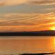 Basin Bungalow by Book Jervis Bay - Pet Friendly, Sanctuary Point (photo 3)