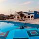 Porto Sokhna pyramids Family Only, Ain Sokhna - Photo 4