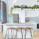 Waterfront Loft at Quay, Walk to Ferry & Train, Окленд - Фото 10