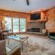 Waterfront Getaway:Hot Tub Fire Pit Near Ellijay, Ellijay (zdjęcie 3)