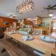 Waterfront Getaway:Hot Tub Fire Pit Near Ellijay, Ellijay (zdjęcie 4)