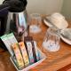 A Hotel Budget, Chiang Saen (photo 8)