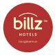 Billz Hotels Dongdaemun, Seoul - Photo 4