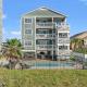 EPIC Oceanfront Sleep 36 Private Pool SP, Myrtle Beach - Photo 1