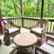 The Canopy 4BR Forest Escape Spa, Sip, and Unwind, Vernon Township - Fotografie 9