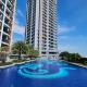 Artisan Ratchada Spacious 2BR Condos, Bangkok - Photo 2