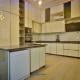 6 Bedroom Duplex in Gwarinpa, Gwarinpa (photo 10)