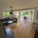 Ferienwohnung Witt, Prien am Chiemsee (fotografie 10)