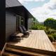 Storm Cabin Bangalow - Foto 9