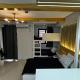Cozy Escape at The Avenue, Manila - Foto 2