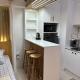 Cozy Escape at The Avenue, Manila - Foto 3