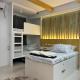 Cozy Escape at The Avenue, Manila - Foto 4