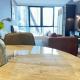 Scarletz Suites Klcc by Purple Orchid, Kuala Lumpur - Photo 2