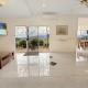 Buffalo River Retreat - 6 Bedroom, Myrtleford (foto 4)