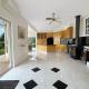 Buffalo River Retreat - 6 Bedroom, Myrtleford (foto 5)