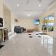 Buffalo River Retreat - 6 Bedroom, Myrtleford (foto 6)
