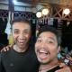 BACKPACKER LODGE Trekking & Transport, Bukit Lawang (foto 8)