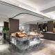 Pujing Weiting Hotel Shanghai People's Square Xinzha Road Subway Station Branch, Shanghai - Foto 4