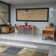 Deluxs House Ubud - Photo 2