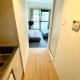 Shinjuku West Chuo Park Ss House, Tokyo - Foto 2