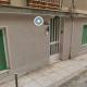Entire 2BR Central location, Athen - Foto 3
