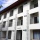 S Residence (S HOTEL), Ban Nong Pla Kho (photo 5)