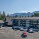 Griz Inn by StayIn, Fernie - Fotografie 4
