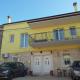 Apartment Alba, Funtana (Foto 6)