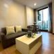 The Astra Condo, Downtown Chiang Mai - Photo 2