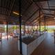Koko Maya by Perfectstayz near Morjim Beach - Foto 6