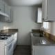 Soltan property, Los Angeles - Foto 1